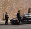 https://www.tp24.it/immagini_articoli/17-07-2018/1531837834-0-alcamo-donna-sfrattata-minaccia-suicidio-intervengono-carabinieri.jpg