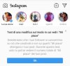 https://www.tp24.it/immagini_articoli/17-07-2019/1563380207-0-instagram-nasconde-like-test-italia.jpg