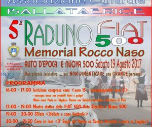 https://www.tp24.it/immagini_articoli/17-08-2017/1502995820-0-sabato-erice-raduno-fiat-memorial-rocco-naso.jpg