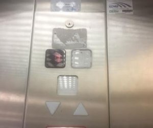 https://www.tp24.it/immagini_articoli/17-08-2018/1534531205-0-siamo-stati-allospedale-paolo-borsellino-ecco-situazione-ascensori.jpg