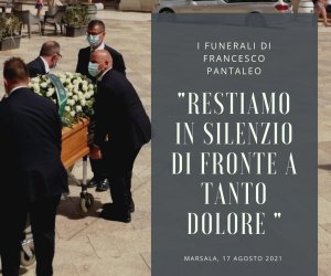https://www.tp24.it/immagini_articoli/17-08-2021/1629193846-0-oggi-a-marsala-i-funerali-di-francesco-pantaleo.png