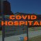 https://www.tp24.it/immagini_articoli/17-08-2021/1629197424-0-marsala-nbsp-il-paolo-borsellino-e-di-nuovo-esclusivamente-covid-hospital-nbsp.png