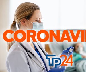 https://www.tp24.it/immagini_articoli/17-08-2021/1629219188-0-coronavirus-in-sicilia-altri-1-229-casi-e-30-ricoveri-l-appello-vaccinatevi-nbsp.jpg