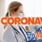 https://www.tp24.it/immagini_articoli/17-08-2021/1629219188-0-coronavirus-in-sicilia-altri-1-229-casi-e-30-ricoveri-l-appello-vaccinatevi-nbsp.jpg