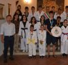 https://www.tp24.it/immagini_articoli/17-08-2022/1660736545-0-a-mazara-il-campione-di-taekwondo-e-nbsp-a-petrosino-la-campionessa-di-ginnastica-artistica.jpg