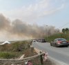 https://www.tp24.it/immagini_articoli/17-08-2022/1660757597-0-grosso-incendio-alla-spagnola-lungomare-bloccato-e-vigili-sul-posto-video.jpg