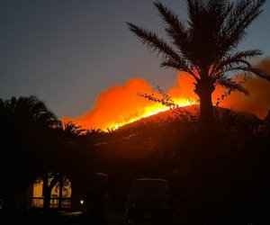 https://www.tp24.it/immagini_articoli/17-08-2022/1660771701-0-aggiornamenti-immagini-e-video-sul-devastante-incendio-di-pantelleria-nbsp.jpg