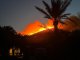 https://www.tp24.it/immagini_articoli/17-08-2022/1660771701-0-aggiornamenti-immagini-e-video-sul-devastante-incendio-di-pantelleria-nbsp.jpg