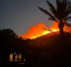 https://www.tp24.it/immagini_articoli/24-03-2021/1616566080-0-etna-un-altra-eruzione-fontane-di-lava-e-boati-il-video.jpg