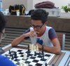 https://www.tp24.it/immagini_articoli/17-09-2014/1410969842-0-scacchi-il-marsalese-pietro-savalla-campione-provinciale-semilampo.jpg