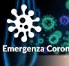 https://www.tp24.it/immagini_articoli/17-09-2020/1600336569-0-aggiornamento-sul-coronavirus-in-provincia-di-trapani-7-nuovi-casi-i-positivi-sono-270.jpg