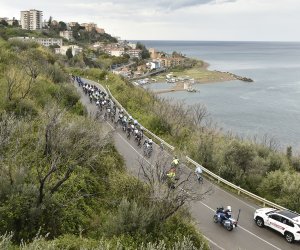 https://www.tp24.it/immagini_articoli/17-09-2021/1631875738-0-torna-il-giro-nbsp-ciclistico-di-sicilia-il-28-settembre-la-partenza-da-avola-nbsp.jpg