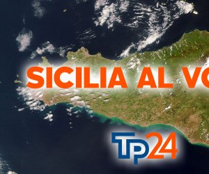 https://www.tp24.it/immagini_articoli/17-09-2022/1663390757-0-sicilia-le-proposte-di-legambiente-ai-candidati-nbsp.jpg