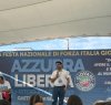 https://www.tp24.it/immagini_articoli/17-09-2023/1694909532-0-forza-italia-e-la-festa-azzurra-lliberta-enrico-pellegrino-il-partito-e-in-crescita.jpg