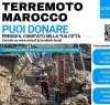 https://www.tp24.it/immagini_articoli/17-09-2023/1694946024-0-unicef-trapani-si-mobilita-per-i-nbsp-bambini-colpiti-dal-terremoto-in-marocco.jpg
