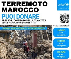 https://www.tp24.it/immagini_articoli/17-09-2023/1694946024-0-unicef-trapani-si-mobilita-per-i-nbsp-bambini-colpiti-dal-terremoto-in-marocco.jpg