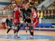 https://www.tp24.it/immagini_articoli/17-09-2023/1694983379-0-serie-a-l-handball-erice-vince-facilmente-la-prima-di-campionato.jpg