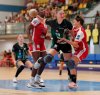 https://www.tp24.it/immagini_articoli/17-09-2023/1694987008-0-la-settimana-sportiva-ottimo-inizio-per-handball-erice-perde-il-trapani-shark-ad-agrigento.jpg