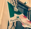 https://www.tp24.it/immagini_articoli/17-10-2016/1476657488-0-marsala-giochi-aperti-per-il-congresso-del-pd-quattro-consiglieri-verso-sicilia-futura.jpg