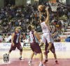 https://www.tp24.it/immagini_articoli/17-10-2016/1476698304-0-basket-per-la-pallacanestro-trapani-una-bruciante-sconfitta-in-casa-ducarello-si-dimette.jpg