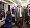 https://www.tp24.it/immagini_articoli/17-10-2017/1508217919-0-ferrovie-treni-anche-sicilia-dieci-anni-investimenti-miliardi.jpg