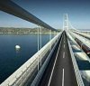 https://www.tp24.it/immagini_articoli/17-10-2023/1697517597-0-controversy-erupts-as-funding-for-messina-strait-bridge-gets-green-light.jpg