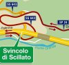 https://www.tp24.it/immagini_articoli/17-11-2015/1447742152-0-trasporti-in-sicilia-c-e-la-bretella-sulla-a19-e-ripartono-i-treni-palermo-catania.jpg