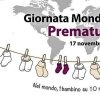 https://www.tp24.it/immagini_articoli/17-11-2021/1637143641-0-nbsp-giornata-mondiale-della-prematurita-2021-le-iniziative-dell-asp-di-trapani.jpg