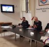 https://www.tp24.it/immagini_articoli/17-11-2021/1637146442-0-presentato-il-nuovo-calendario-dei-carabinieri-a-trapani.jpg