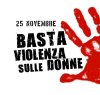 https://www.tp24.it/immagini_articoli/17-11-2023/1700261838-0-il-25-novembre-e-quello-che-serve-contro-la-violenza-sulle-donne.jpg