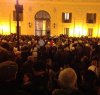 https://www.tp24.it/immagini_articoli/17-12-2013/1387261469-0-rivolta-contro-la-tares-in-migliaia-scendono-in-piazza-a-trapani.jpg