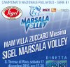 https://www.tp24.it/immagini_articoli/17-12-2016/1481966716-0-volley-b1-geolive-riceve-aprilia-marsala-volley-all-esame-steresa.png