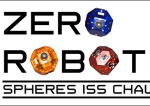 https://www.tp24.it/immagini_articoli/17-12-2018/1545043673-0-studenti-dellistituto-vinci-trapani-approdano-finale-zero-robotics.jpg