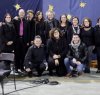 https://www.tp24.it/immagini_articoli/17-12-2019/1576575171-0-trapani-concluso-giuseppe-montalto-marausa-progetto-musica-cuore.jpg