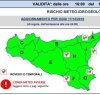 https://www.tp24.it/immagini_articoli/17-12-2019/1576611954-0-maltempo-allerta-meteo-gialla-tutta-sicilia.jpg