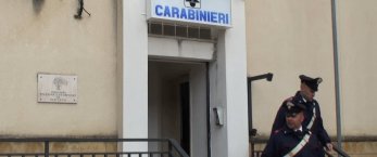 https://www.tp24.it/immagini_articoli/18-01-2015/1421590847-0-castelvetrano-nuova-operazione-antidroga-dei-carabinieri-iron.jpg