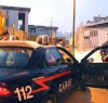 https://www.tp24.it/immagini_articoli/18-01-2015/1421591509-0-trapani-quattro-arresti-dei-carabinieri.jpg