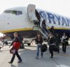 https://www.tp24.it/immagini_articoli/18-01-2017/1484762814-0-aeroporti-siciliani-il-crollo-di-trapani--59-nel-2016-gli-stranieri--129.jpg