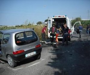 https://www.tp24.it/immagini_articoli/18-01-2018/1516275121-0-petrosino-comune-ginocchio-deve-pagare-mila-euro-incidente-mortale.jpg