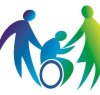 https://www.tp24.it/immagini_articoli/18-01-2019/1547804863-0-erice-scade-gennaio-termine-contributo-famiglie-anziani-disabili.jpg