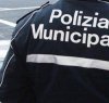 https://www.tp24.it/immagini_articoli/18-01-2019/1547817292-0-ecco-perche-procura-indaga-concorso-dirigente-polizia-municipale-mazara.jpg