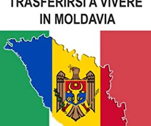 https://www.tp24.it/immagini_articoli/18-01-2021/1611003069-0-trasferirsi-a-vivere-in-moldavia-come-passare-dall-italianita-al-moldavismo-il-libro-di-emanuele-petrini.jpg