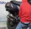 https://www.tp24.it/immagini_articoli/18-02-2018/1518941241-0-palermo-immigrato-sventa-furto-scooter-arrestare-ladro-italiano.jpg