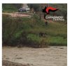 https://www.tp24.it/immagini_articoli/18-02-2018/1518981273-0-lauto-dentro-fiume-partanna-morto-giuseppe-burgio.jpg