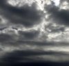https://www.tp24.it/immagini_articoli/18-02-2018/1518992427-0-meteo-inizio-settimana-nuvoloso-provincia-trapani.jpg