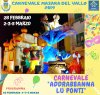 https://www.tp24.it/immagini_articoli/18-02-2019/1550476408-0-mazara-addrabbanalu-ponti-festa-colorata-dellanno.png