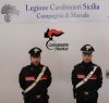 https://www.tp24.it/immagini_articoli/18-02-2020/1582025683-0-marsala-arrestata-spacciatrice-fermata-carabinieri-grammi-eroina.jpg