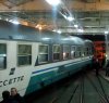https://www.tp24.it/immagini_articoli/18-03-2015/1426696530-0-treni-dalla-sicilia-al-continente-il-servizio-non-verra-interrotto-fino-a-fine-anno.png