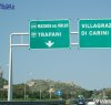 https://www.tp24.it/immagini_articoli/18-03-2017/1489818859-0-incidente-sulla-a29-palermo-mazara-del-vallo-all-altezza-di-punta-raisi.jpg