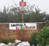 https://www.tp24.it/immagini_articoli/18-03-2018/1521359953-0-marsala-bella-fitusa-discarica-abusiva-salemi-tunisi.jpg
